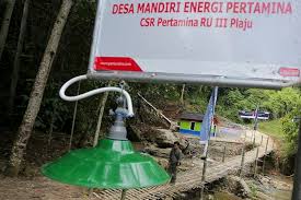 Lowongan kerja pembukaan pertamina palembang mei 2021. Pertamina Ep Raih 14 Penghargaan Csr Dari Cfcd Halaman All Kompas Com
