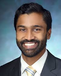 Our Experts in Cornea, Cataract and External Diseases