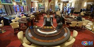 ÐšÐ°Ñ€Ñ‚Ð¸Ð½ÐºÐ¸ Ð¿Ð¾ Ð·Ð°Ð¿Ñ€Ð¾ÑÑƒ Ð½Ð¾Ð²Ð¾ÑÑ‚Ð¸ ÐºÐ°Ð·Ð¸Ð½Ð¾