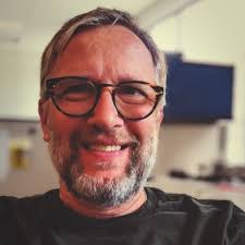 From Soldier to Citizen