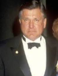 Jun 01, 2021 · fowler — sue ann woofter, 75, died friday, may 28, 2021, following a brief illness. Who Is Vicki Lawrence Dating Vicki Lawrence Boyfriend Husband