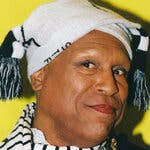 John Walker, Tech Executive Who Popularized AutoCAD, Dies at 74