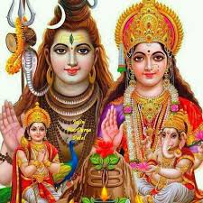 Om Namah Shivaya 108 Times Chanting Shiva Mantra By Sanu Sarngadharan Pillai Govinda namalu srinivasa govinda sri venkatesa govinda. om namah shivaya 108 times chanting