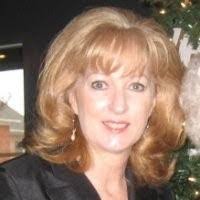 Ross Rossiter's Instagram, Twitter & Facebook