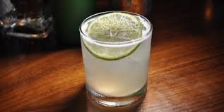 It's made with equal parts of vodka, gin, tequila, rum and triple sec, plus lime, cola and plenty of ice 5 mins 20 Best Super Bowl Cocktails For 2021 Fun Super Bowl Party Drinks