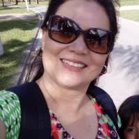 40+ "Juliana Akemi" profiles