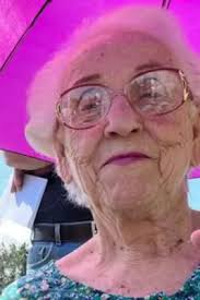 Obituary information for Sandra Liles Hansley