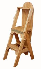 Check spelling or type a new query. Jefferson Chair Bachelor Chair Onit Folding Ironing Board Chair Chair Woodworking Plans Jefferson Chair Ladder Chair
