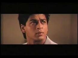 Kuch kuch hota hai is overall great. Bollywood Zitate Kuch Kuch Hota Hai Wattpad