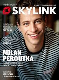 Quote, pay, and get labels on ups.com. Rozhovor S Milanem Peroutkou Cz 13 2018 Skylink Tv