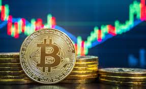 Where and how to buy bitcoin or cryptocurrency. The Boom And Bust Of Bitcoin How Exactly It Works And Will It Last Uktn Uk Tech News