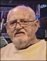 Jack Herring Obituary (2018)