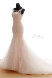 Pin On Wedding Ideas