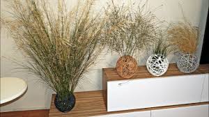 En çok satanlar değerlendirme sayısı fiyat artan fiyat azalan. Vazo Icin Kivrimli Dallar Uzun Yapay Cicek Diy Long Twig Sticks For Vase Youtube