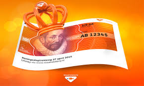 Iedere 10e van de maand vindt er een trekking plaats waar prachtige prijzen te winnen zijn. Staatsloterij Maart 2019 Winkans 1 Op 2 Mega Jackpot 8 100 000