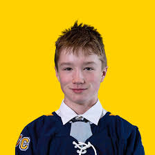 U13 — Upper Canada Cyclones