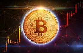 Bitcoin Price Today Live Btc Usd Exchange Rate Value Guide