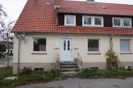 Von einer mietwohnung in ein eigenes haus zu ziehen ist vor allem aus finanzieller sicht ein gewaltiger schritt. 6 Zimmer Wohnung Zu Vermieten 37520 Osterode Am Harz Osterode Schwiegershausen Mapio Net