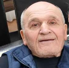 Sarıyar Kasabası Portalı