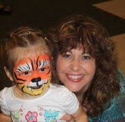 Celebrate Independence Day! by Arts