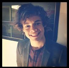 Scopri i tagli capelli uomo ricci più belli e di tendenza. I Ragazzi Con I Capelli Ricci Home Facebook