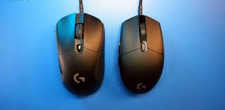 Logitech g403 software, drivers, firmware, how to install, and download hello everyone, we will provide software, drivers for free download. Logitech G403 Vs G Pro Mouse Which One Is Better Wired Mouse
