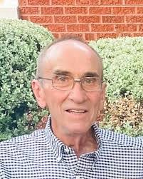 Del Crum's Instagram, Twitter & Facebook