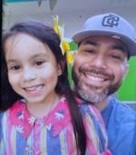 Obituaries Search for Tony Vincent