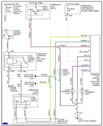 Find solutions to your fuse box wiring diagram 1996 honda accord question. 1996 Honda Accord Turn Signal Wiring Diagram Wiring Diagram Options Quit Platform Quit Platform Studiopyxis It