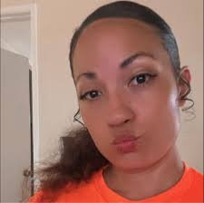 Super Bowl LIX. New Orleans. February 2025.