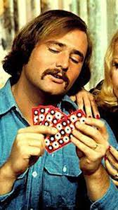 Tribal Soup Proj.-SIMsational-Music Factoids