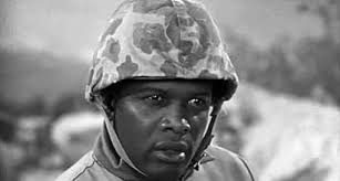 All the Young Men (1960)