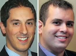 Bilello, Gayed challenge efficient market hypothesis