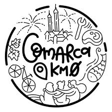 Calatayud Virtual Grupo KmZero