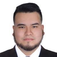 Edward Berrocal's Instagram, Twitter & Facebook