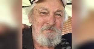 Rex J. Gilley Obituary