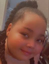 Obituary information for Miss. L'Oreal Payte Ann Coleman