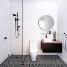 Dengan ide dan inspirasi model kamar mandi yang memiliki resolusi 2070x1449, di harapkan dapat terlihat jelas dan sangat baik untuk memenuhi desain rumah yang sedang anda ingin ciptakan saat ini. Inspirasi Desain Kamar Mandi Populer Yang Super Cantik