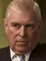 Príncipe Andrew e a entrevista catastrófica que virou filme da Netflix