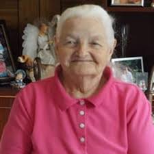 Emma Murphy Obituary November 4, 2020