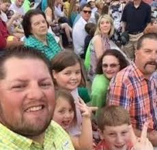 Mrs. Judith Ann Ogden Obituary