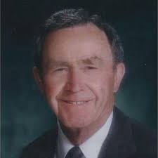 Anderson Sons Mortuary Memorials and Obituaries