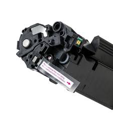 Maybe you would like to learn more about one of these? Print Vision Hp Laserjet M1120 Mfp Toner Cartridges 436a Cartridges Amazon In Computers Accessories