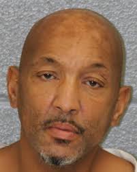 John Pankey's Instagram, Twitter & Facebook