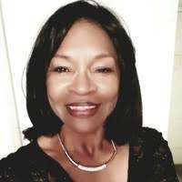 Len Baker Email & Phone Number