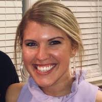 10+ "Kelsey Boswell" profiles