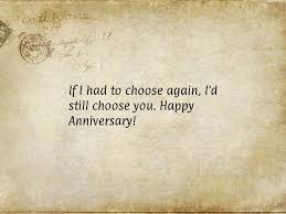 Happy anniversary to you and your husband! 25th Wedding Anniversary Funny Quotes For Husband Quotes Sinergy