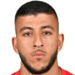 11k likes · 781 talking about this · 377 were here. Fc Seraing Squad Fixtures Results And Ratings Footballcritic