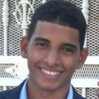 30+ perfiles de «Edwin Valdez»