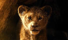 While the uncle rules with an iron fist, the prince grows up beyond the savannah, living by a philosophy: The Lion King Movie Full Hd Available For Free Download Online On Tamilrockers And Other Torrent Site The Lion King Movie Full Hd Available For Free Download Online On Tamilrockers And Other